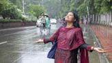 Bangladesh begins to revive capital Dhaka to make it climate-proof