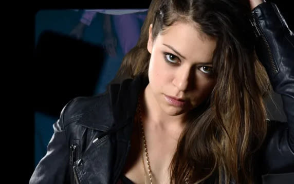 Keeper: Tatiana Maslany to Star in Longlegs Director’s Next Horror Movie