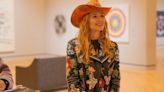 Jewel Announces Collaboration with Crystal Bridges Museum of American Art