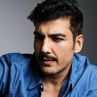 Pravesh Rana