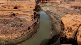 Bill would flow more funds to salty Colorado River
