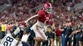 23 for '23: If Alabama has a Heisman contender, who is it?