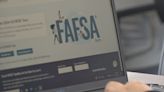 In Arizona visit, US Secretary of Education calls FAFSA wait for students, colleges nationwide 'unacceptable'