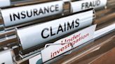 Worker with prior injuries can proceed with claim - Business Insurance