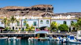 Todas las claves para conocer Gran Canaria en una escapada de verano: sitios, planes, gastronomía...