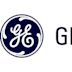 GE Aerospace