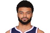 Jamal Murray