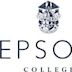 Epsom College