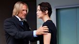 Real or not real? New 'Hunger Games' book, movie prequel will tell Haymitch's story