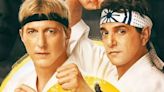 Cobra Kai star says fans will 'probably cry' at final season as Netflix series comes to an end