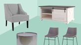 30 Major Labor Day Furniture Deals From Amazon’s Hidden Outlet, Up to 70% Off