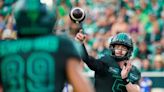 Saskatchewan Roughriders beat Winnipeg Blue Bombers 19-9 on Friday night