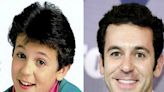 Despiden a Fred Savage de la remake de Kevin, creciendo con amor, por conducta inapropiada