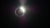 Alabama solar eclipse events: List of festivals, planetarium celebrations on April 8
