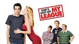 She’s out of my league Streaming: Watch & Stream Online via Paramount Plus