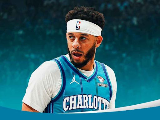 Hornets make intriguing Seth Curry decision in NBA free agency