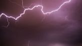 Lightning Kills 5 In A Day In Odisha, Rs 4 Lakh Compensation Announced