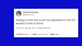 The 20 Funniest Tweets From Women This Week (May 14-20)