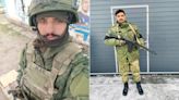 Who was Ravi Moun, the fifth Indian to die fighting for Russia in Ukraine war?