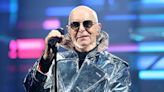 AI could help musicians overcome writer's block, says Pet Shop Boys' Neil Tennant