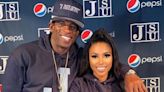 Deion Sanders Admits He ‘Hasn’t Digested’ Becoming a First-Time Grandpa amid Daughter’s Pregnancy (Exclusive)