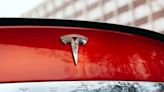 After a 128% YTD Jump, Will the Tesla (TSLA) Rally Last?