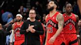 6 takeaways from the Raptors' middling 6-game homestand