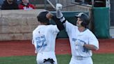 DeShields' hit gives Dirty Birds a walk-off win in opener