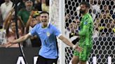 Uruguay vence en penales y estará en semifinales de Copa América - Noticias Prensa Latina