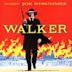 Walker [Original Soundtrack]