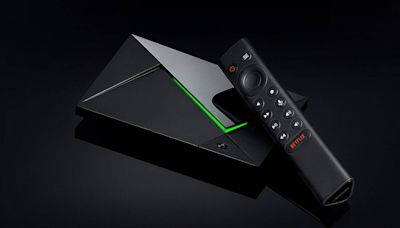 The Best Streaming Investment you can make: NVIDIA SHIELD TV is now $125