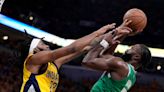 Celtics rally from 18 to stun Pacers in Game 3