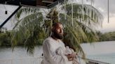Ex-Al Qaeda reconstrói vida em Belize após duas décadas preso em Guantánamo