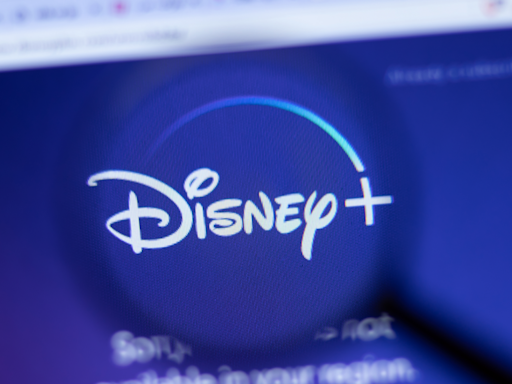 Be Careful: Fake Disney+ Sites Redirecting to Fraudulent Microsoft Porn Alerts