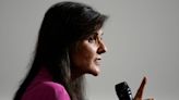 What to watch for in CNN’s town hall with Nikki Haley