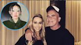 Are Tish Cyrus and Dominic Purcell Still Together? Inside Their Marriage Amid Noah Drama