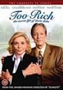 Too Rich: The Secret Life of Doris Duke