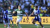 Sporting e FC Porto jogam Supertaça a 3 de Agosto