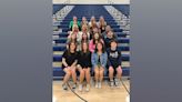 11 sets of twins set to graduate high school together