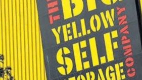 Big Yellow posts solid quarter of growth