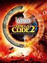 Megiddo: O Código Omega 2