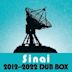 Sinai Dub Box [2012-2022]