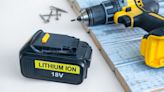 Breathe life into your DIY projects with the finest power tools