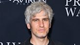 Max Joseph Teases a Potential Return to Catfish