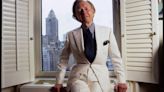 Tom Wolfe Doc ‘Radical Wolfe’ Lands at Kino Lorber