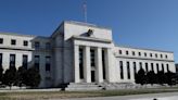 Major central banks return to inflation fight in February