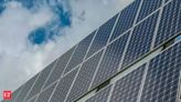DEG-IFC-ADB trio eyes renewable energy firm Fourth Partner