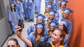 School District of Pickens County celebrates four graduations at Clemson, see the photos