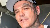 Luto en la música: Fallece Shifty Shellshock, cantante de Crazy Town