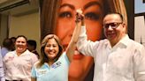 Lucy Meza no permitirá que Morelos sea el basurero de la CDMX: Germán Martínez